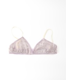 Charles Chaton | Miss Crofton Oksana Bra(ブラジャー)