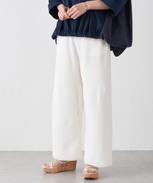 BEARDSLEY | 鹿の子パンツ(その他パンツ)