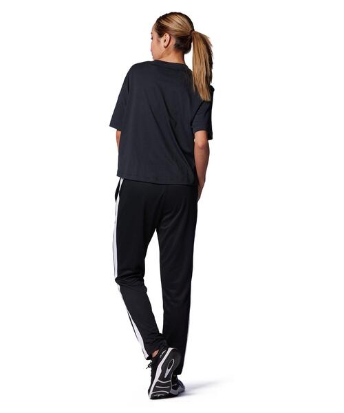 UNDER ARMOUR（アンダーアーマー）の「UAスポーツスタイル トラックパンツ（トレーニング/レディース）（その他パンツ・レディース・ブラック・L/M/S/XL）」の10枚目の写真