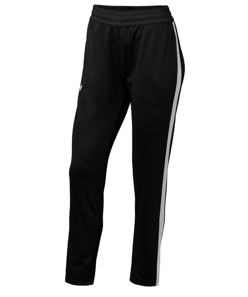 アンダーアーマー] UA Sports Style Track Pant [Black /] [L] Buy