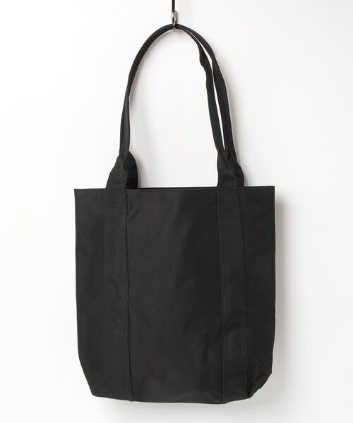 Carhartt（カーハート）の「Carhartt/カーハート WOMEN'S ESSENTIALS TOTE トートバッグ（トートバッグ・メンズ・ブラック/ブラウン・ONE SIZE）」の13枚目の写真