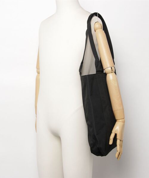 Carhartt（カーハート）の「Carhartt/カーハート WOMEN'S ESSENTIALS TOTE トートバッグ（トートバッグ・メンズ・ブラック/ブラウン・ONE SIZE）」の22枚目の写真