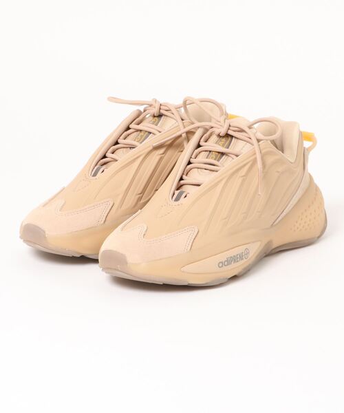 セール Adidas Originals Originals アディダスオリジナルス のファッション Ozrah スニーカー スニーカー Adidas 店舗 大阪