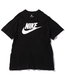 NIKE | WEB限定 NIKE/ナイキ フューチュラアイコン S/S Tシャツ/AR5005-100 /AR5005-063 /AR5005-010(Tシャツ/カットソー)