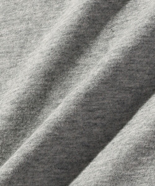 NIKE(ナイキ)の「WEB限定 NIKE/ナイキ フューチュラアイコン S/S Tシャツ/AR5005-100 /AR5005-063 /AR5005-010(Tシャツ/カットソー・メンズ・グレー/ホワイト/ブラック・XX-LARGE/LARGE/MEDIUM/X-LARGE)」の9枚目の写真