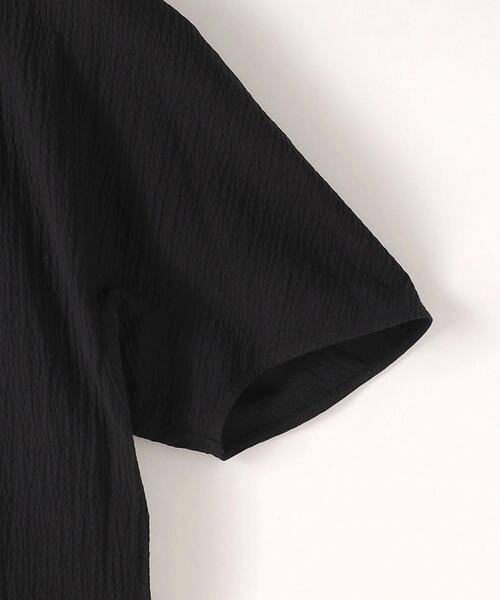 Steven Alan（スティーブンアラン）の「＜Steven Alan＞RIPLE COTTON