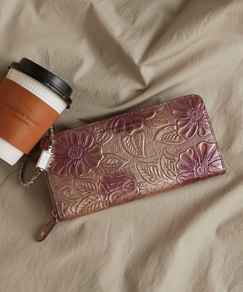 ブリザード　DP　エネルギー　基本　闘　 027/DPt-P　5枚 ブリザード DP エネルギー 基本 闘 027/DPt-P 5枚