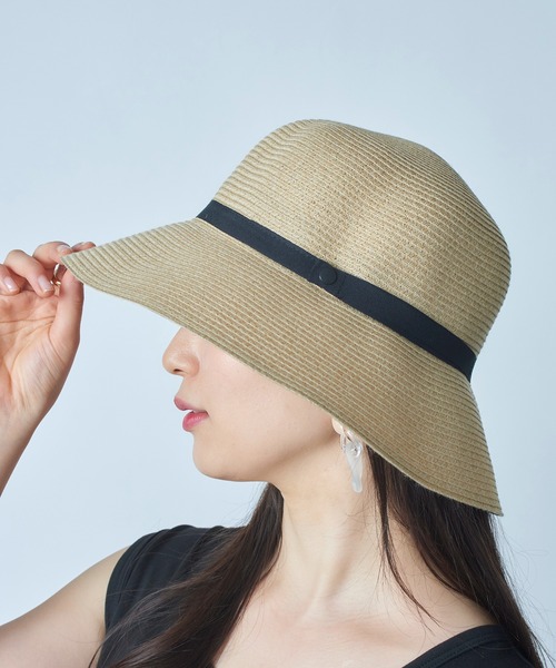 Liten Sheer Sculpture Tops MINT