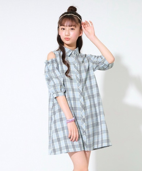 yuka♡ バイラビット ワンピース 130 楽天市場】バイラビット ワンピースの通販