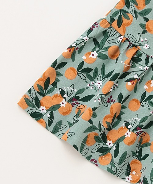 kate spade new york kids（ケイトスペードニューヨーク）の