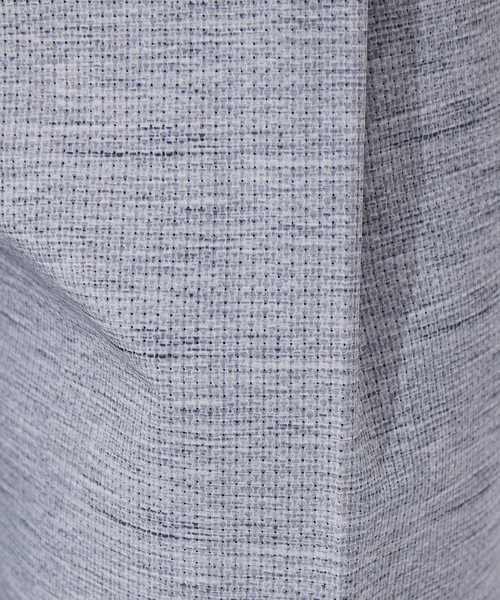 ABAHOUSE GRAY(アバハウスグレイ)の「【セットアップ対応/MASCHILE】AIR HOL タック ショートパンツ(その他パンツ・メンズ・ライトグレー/ネイビー/グレー/ブルー・46/48/50)」の21枚目の写真