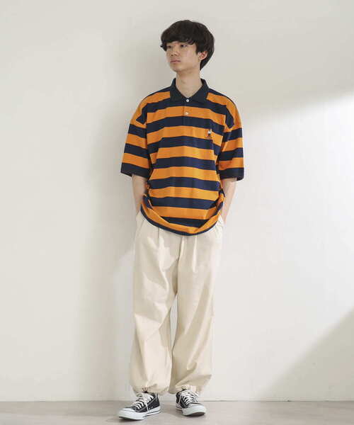 SENSE OF PLACE by URBAN RESEARCH（センスオブプレイスバイ