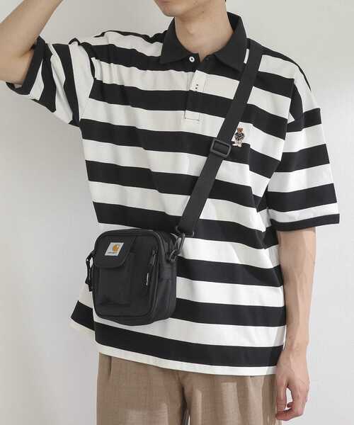 【正規品・ほぼ未使用】UrbanSophistication◆テディベア 15 キーワード：テディベア】商品一覧｜中古・リサイクルショップの