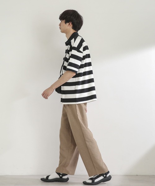 SENSE OF PLACE by URBAN RESEARCH（センスオブプレイスバイ