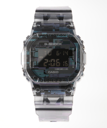 Gshock DW-5600NN-1JF【 ウォッチ 】