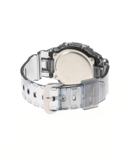 G-SHOCK（ジーショック）の「Gshock DW-5600NN-1JF【 ウォッチ 】（デジタル腕時計・レディース・その他・FREE）」の5枚目の写真
