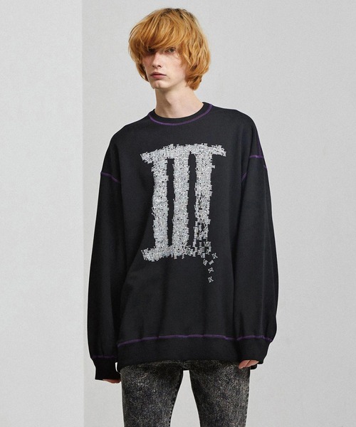 SHAREEF（シャリーフ）の「