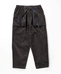 MANASTASH | MANASTASH/マナスタッシュ　8W COCOON PANT 8Wコクーンパンツ(チノパンツ)