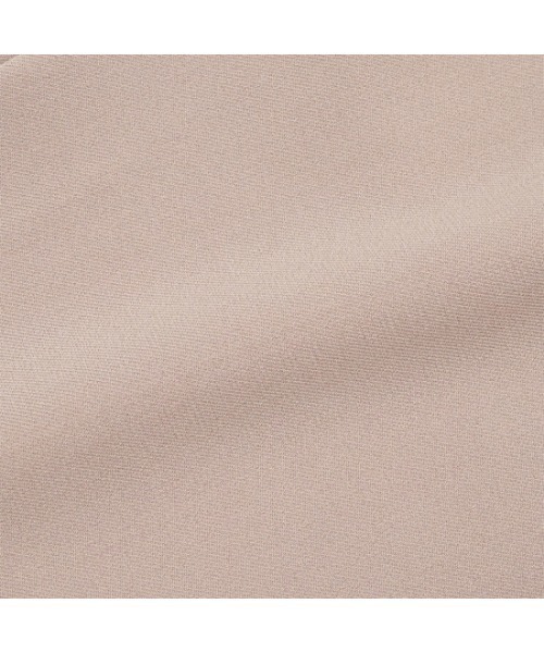 flower（フラワー）の「スモーキーテーパードパンツ（スラックス・レディース・ブラウン/ベージュ・FREE）」の13枚目の写真