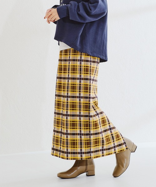 WA ORiental TRaffic(ダブルエーオリエンタルトラフィック)の「スクエアトゥプレーンショートブーツ/22401(ブーツ・レディース・ブラック/ベージュ/グレー・LL/S/M/L/3L/SS)」の6枚目の写真