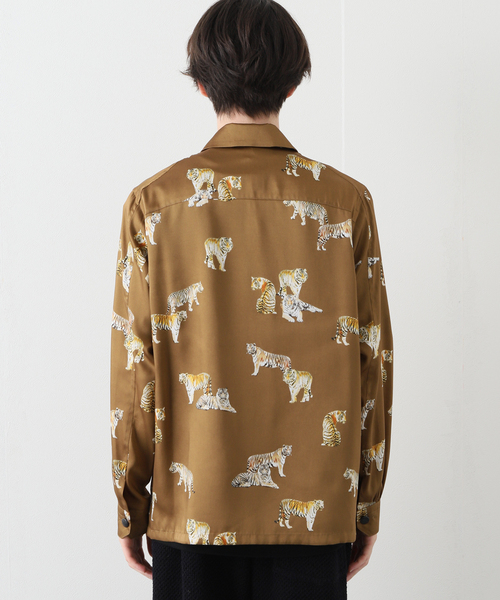 m's braque（エムズブラック）の「【m's braque / エムズ