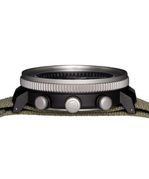 Movement In Motion（ムーブメントインモーション）の「Movement in