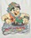 VINTAGEiBe[Wj́uyBe[WÒz90's The Flintstones / nƑtgXg[ vg sVc USAiTVc/Jbg\[jvbzCg