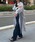 Isn't She?�i�C�Y���g�V�[�j�́u�X�g���C�v�o���h�J���[�V���c�����s�[�X�i�V���c�����s�[�X�j�v�b�u���b�N