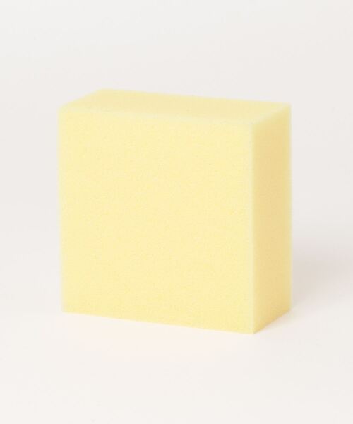 Barbour（バブアー）の「コンパクトリプルーフキット（その他雑貨・メンズ・グリーン・ONE SIZE）」の4枚目の写真