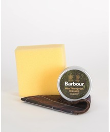 コンパクトリプルーフキット