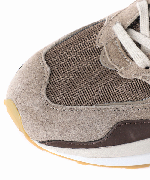 SLOBE IENA（スローブイエナ）の「【NEW BALANCE / ニューバランス