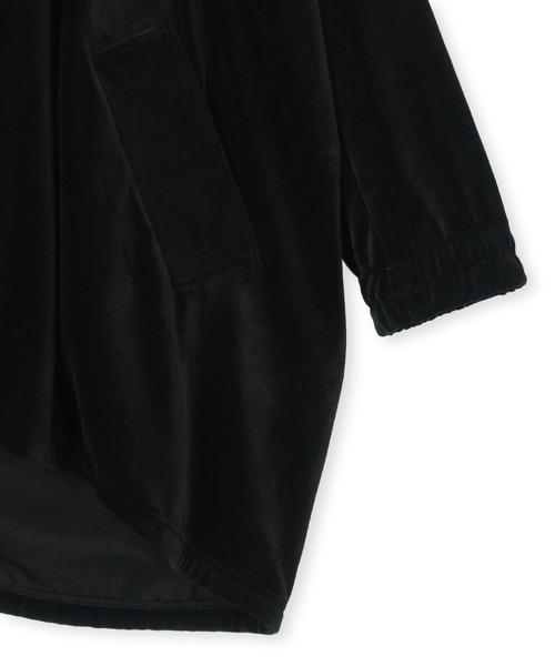 Vivienne Westwood MAN（ヴィヴィアンウエストウッドマン）の