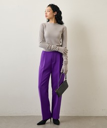 extreme cashmere（エクストリーム カシミヤ）の「【extreme