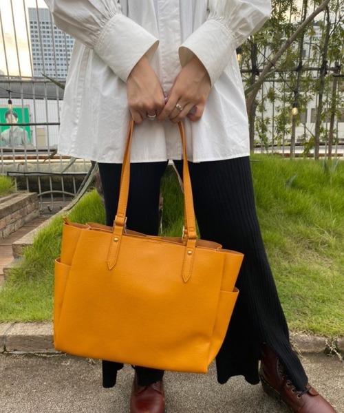 【極美品】GUCCI GG0228S グラデーションピンク サングラス 極美品】GUCCI GG0228S グラデーションピンク サングラス 【公式通販】