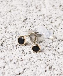 Pledge(vbW)́yPledgeivbWjzK10 CIRCLE ONYX SET(sAXipj)