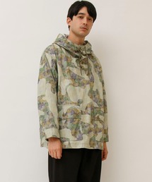 Johnbull(Wu)́yꕔJ[WEBWJzCgEFU[AmbN(̑gbvX)