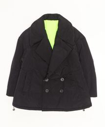 69956984b_b_04_215.jpg 69956984b_b_04_215.jpg