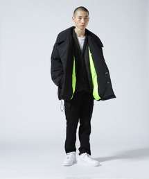 ROBES&CONFECTIONS（ローブスコンフェクションズ）の「Robes