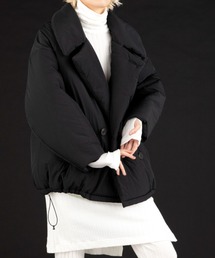 ROBES&CONFECTIONS（ローブスコンフェクションズ）の「Robes