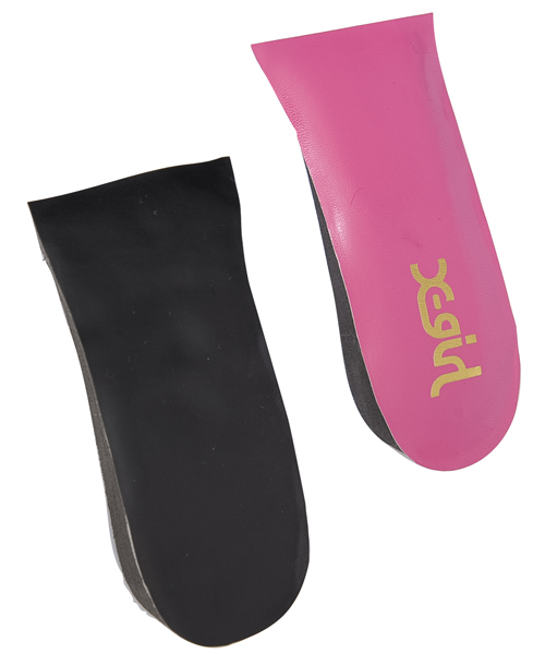 X-girl(エックスガール)の「FLYNN(ブーツ・レディース・ブラック/オリーブ/ベージュ・23cm/25cm/24cm)」の4枚目の写真