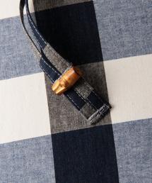 UNITED ARROWS（ユナイテッドアローズ）の「UAW チェック SHORT 晴雨