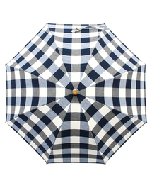 UNITED ARROWS（ユナイテッドアローズ）の「UAW チェック SHORT 晴雨