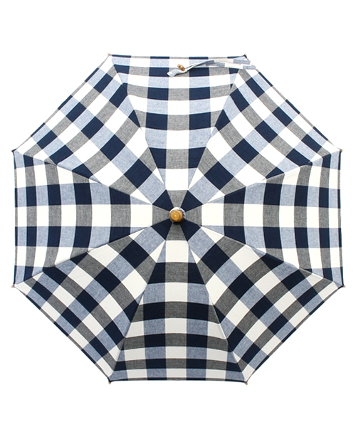 UNITED ARROWS（ユナイテッドアローズ）の「UAW チェック SHORT 晴雨