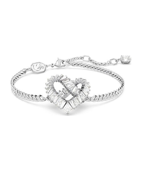 SWAROVSKI（スワロフスキー）の「【公式】【スワロフスキー】Matrix 