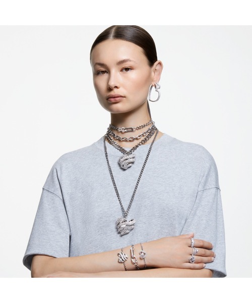 SWAROVSKI（スワロフスキー）の「【公式】【スワロフスキー】Matrix 
