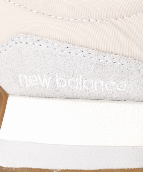 IENA（イエナ）の「【NEW BALANCE / ニューバランス】WS327TD