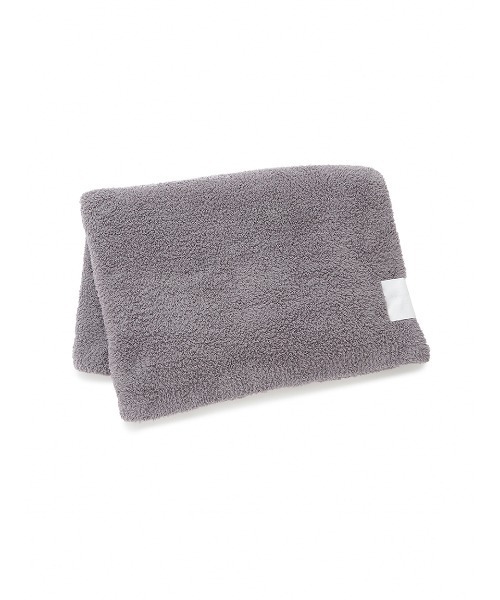 Sleep】ジェラート マルチカバー（寝具）｜gelato pique Sleep