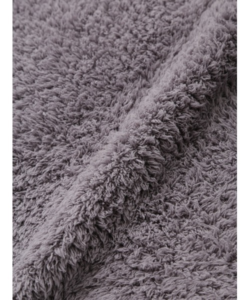 ジェラートピケ　マルチカバー Sleep】ジェラート マルチカバー（寝具）｜gelato pique Sleep