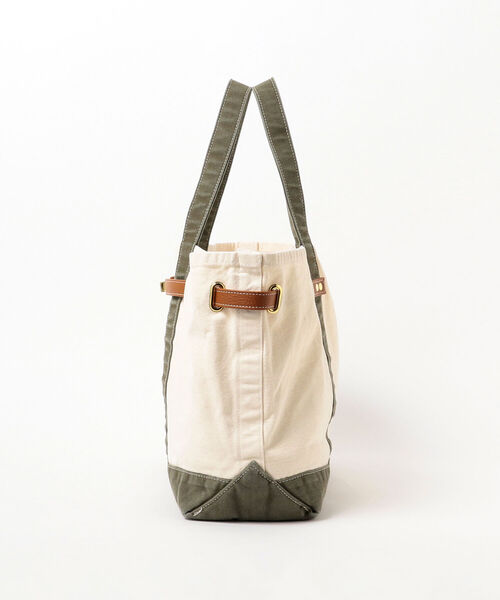 sita parantica（シータパランティカ）の「sita parantica × Demi-Luxe 