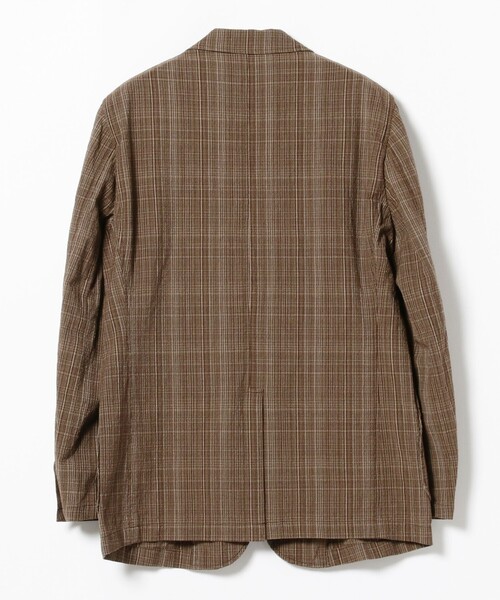 BEAMS PLUS（ビームスプラス）の「BEAMS PLUS / コットン ウール